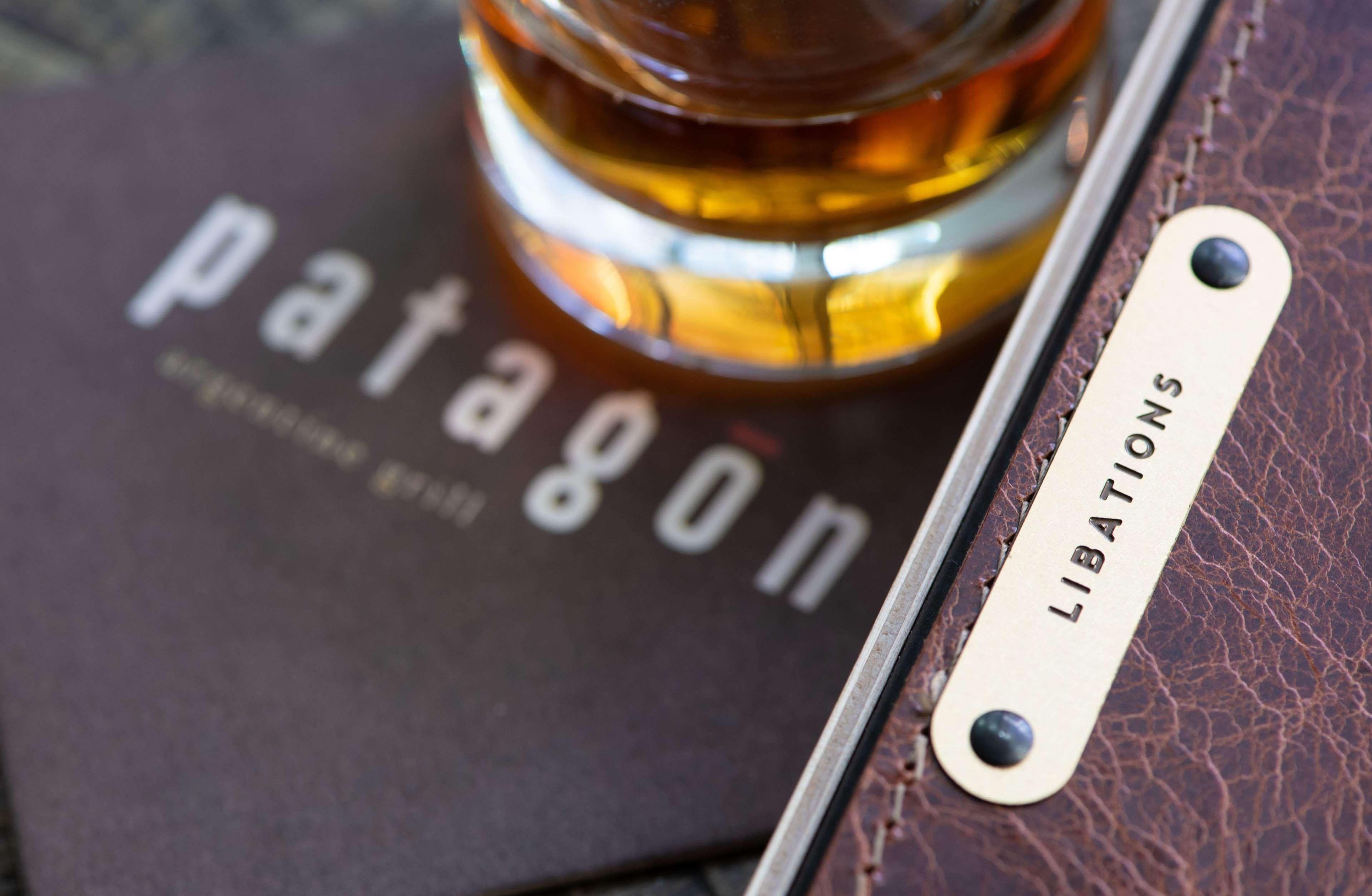 The Charter Seattle, Curio Collection By Hilton Hotel