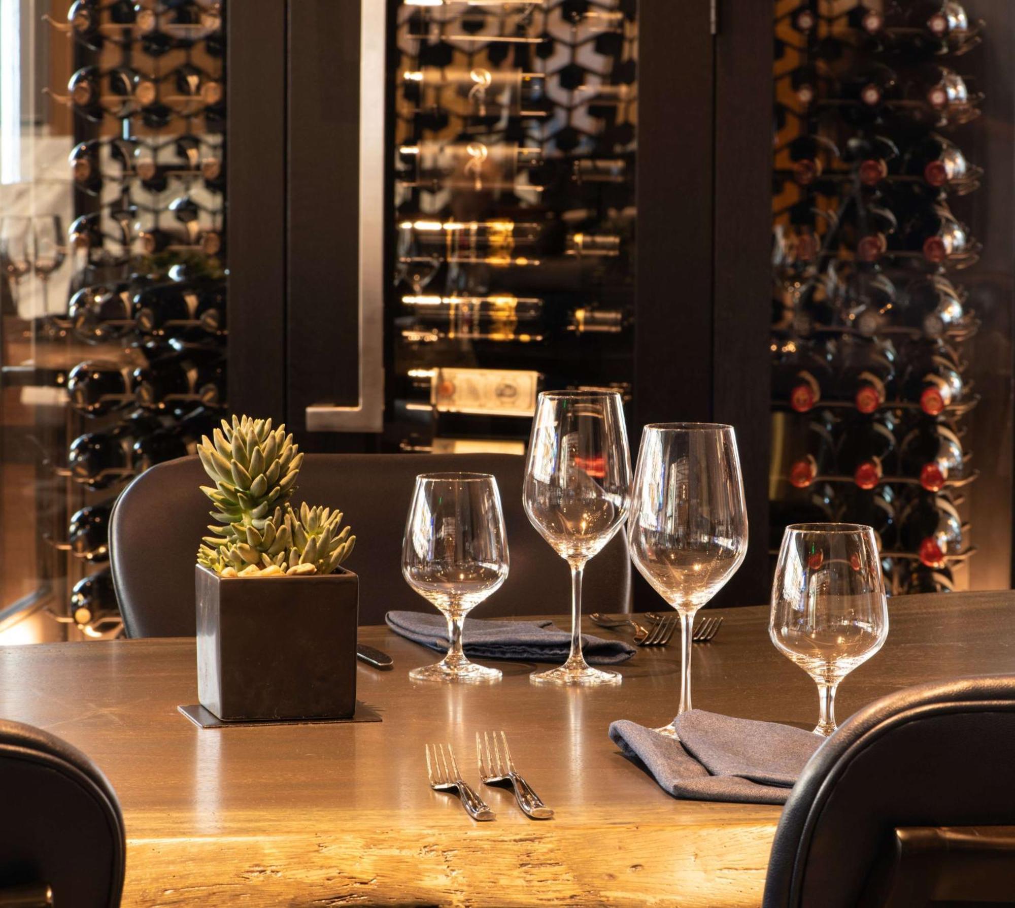 The Charter Seattle, Curio Collection By Hilton 4* Seattle